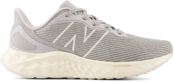 New Balance Arishi Version 4 Juoksukenkä Naisille